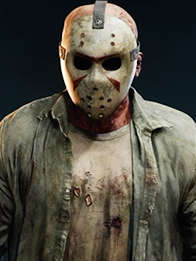Jason Jason