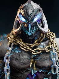 Omen Omen