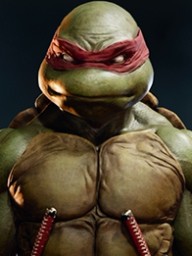 Raphael