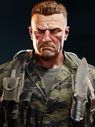 Reznov Reznov
