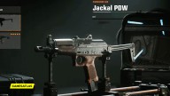 Jackal pdw 3