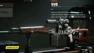 Svd 1