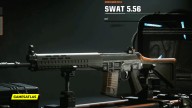 Swat 556 1