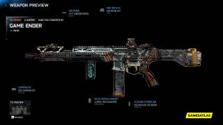 Game Ender Game Ender