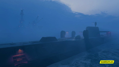 Abyss Abyss