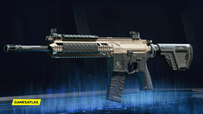 MK35 ISR MK35 ISR