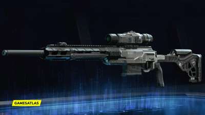 Strider 300 Strider 300