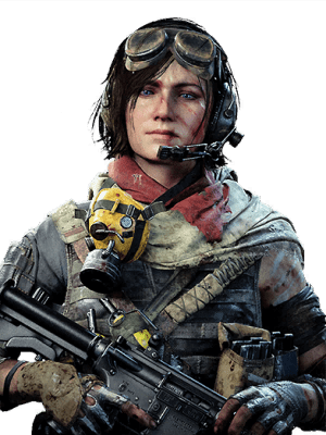 Maxis Skins How To Unlock Operator In COD Warzone And Black Ops Cold War Call Of Duty