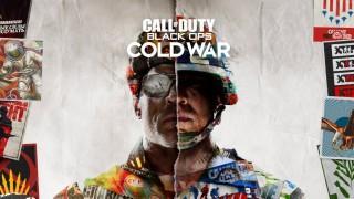 Full List of Perks in Call of Duty: Black Ops Cold War - All COD BO Cold War Perks