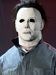 Michael Myers