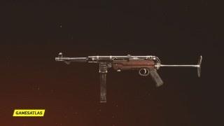 Mp 40 2