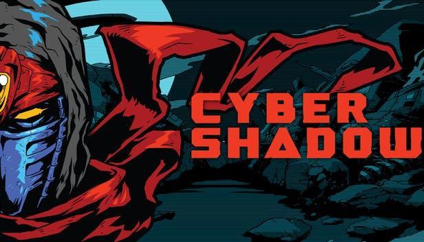 Cyber Shadow: Is It Good? A Blast From The Ninja Past