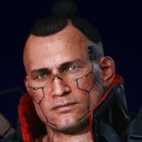 Cyberpunk 2077 Characters List: All Main Characters in Cyberpunk 2077 ...