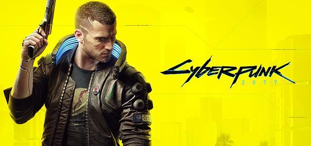 Cyberpunk 2077 Dialogue Colors Options Explained - Gold & Blue Choices Guide - Guides & News