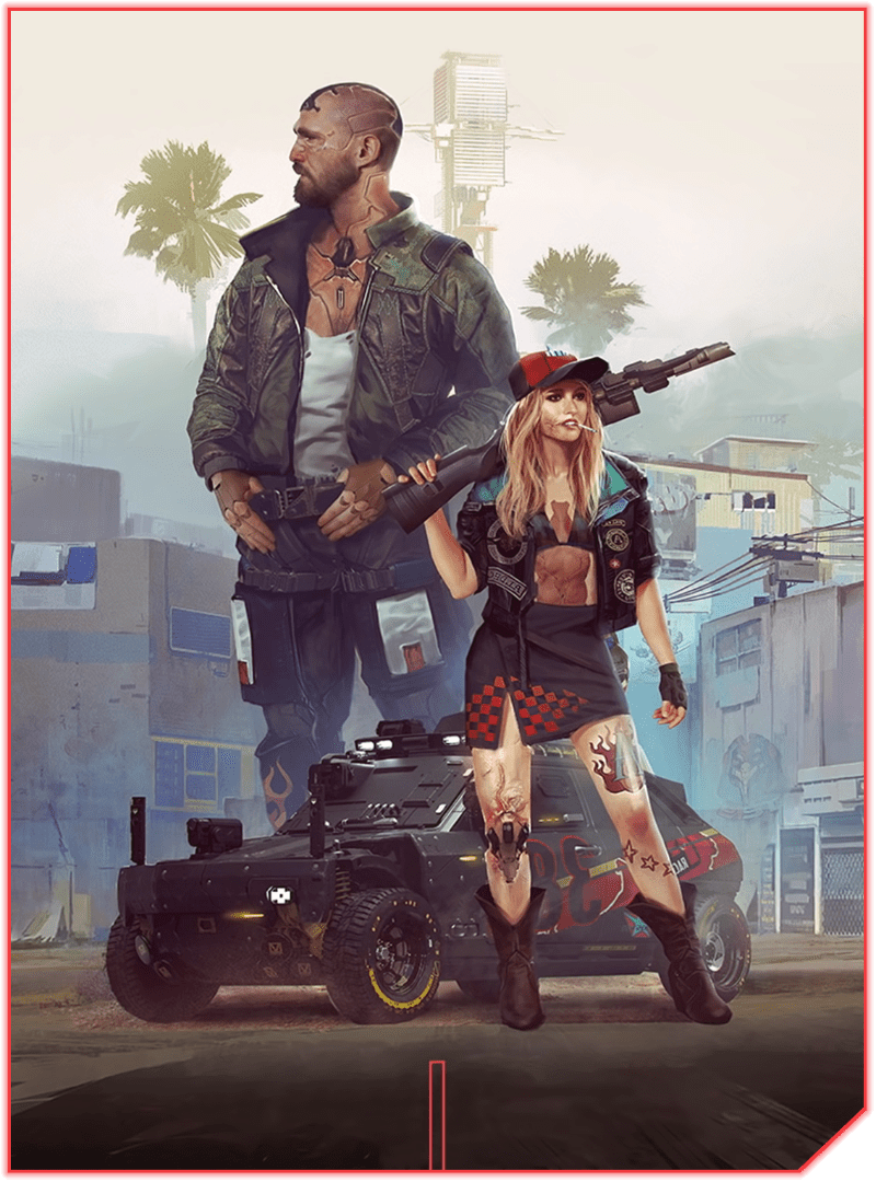 Киберпанк 2077 кочевник. Cyberpunk 2077 Номад. Cyberpunk 2077 ви Кочевник. Кочевники киберпанк 2020. Эндрю Уэйланд киберпанк 2077.