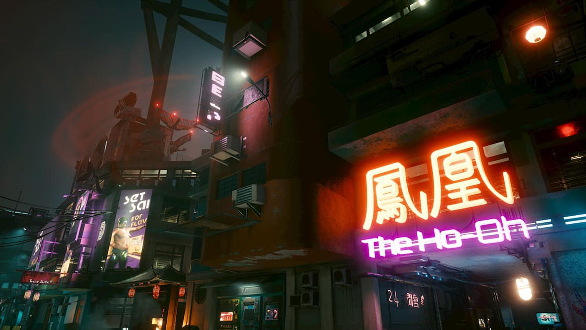 Cyberpunk 2077 Monster Hunt Gig Mission Guide - Guides & News