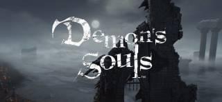 Demon’s Souls Remake Has Set the Standard for Next Gen Gaming