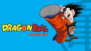 10 Best Games Based on Dragon Ball Series – Dragon Ball Games List