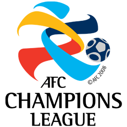 AFC Champions League - Leagues & Competitions | PES 2020 eFootball Database