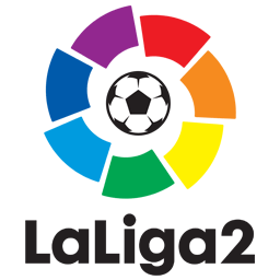 PES 2020: Todas as ligas e clubes da América do Sul confirmados no game