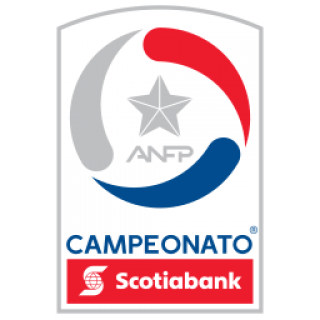 Campeonato Nacional Pes 2020 Leagues Competitions Pro Evolution Soccer 2020 Efootball Database