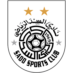 Al Sadd | Teams Database & Stats | PES 2020 eFootball Database