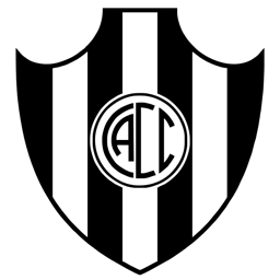 Central Córdoba Sde | Teams Database & Stats | PES 2020 eFootball Database