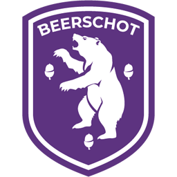 beerschot wilrijk pes 2020 teams database stats pro evolution soccer 2020 efootball database beerschot wilrijk pes 2020 teams