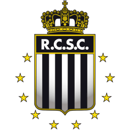 Sporting Charleroi - Teams Database & Stats | PES 2020 eFootball Database