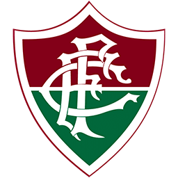 Fluminense