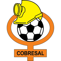 Cobresal - Teams Database & Stats | PES 2020 eFootball Database