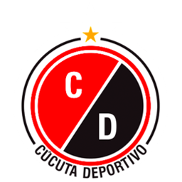 Cucuta deportivo