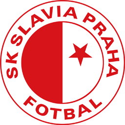 Slavia praha