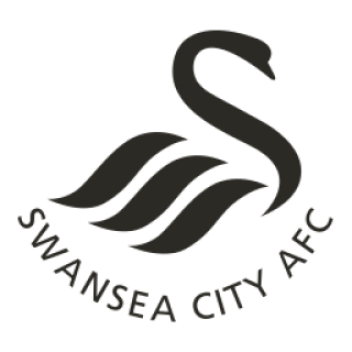 swansea city pes 2020 teams database stats pro evolution soccer 2020 efootball database swansea city pes 2020 teams database