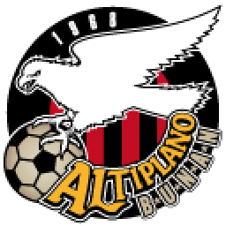 Altiplano Bunan - Teams Database & Stats | PES 2020 eFootball Database