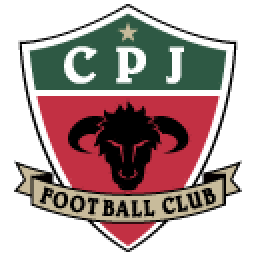 Cersipla Jakarta - Teams Database & Stats | PES 2020 eFootball Database