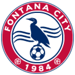 Fontana City - Teams Database & Stats | PES 2020 eFootball Database