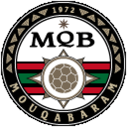 Mouqabaram - Teams Database & Stats | PES 2020 eFootball Database