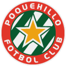 Poquehillo - Teams Database & Stats | PES 2020 eFootball Database