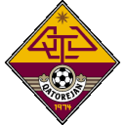 Qatorejan - Teams Database & Stats | PES 2020 eFootball Database