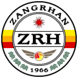 Zangrhan - Teams Database & Stats | PES 2020 eFootball Database