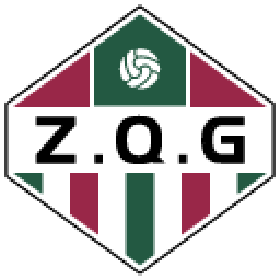 Zarquagena - Teams Database & Stats | PES 2020 eFootball Database