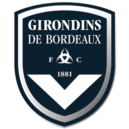 Bordeaux - Teams Database & Stats | PES 2020 eFootball Database