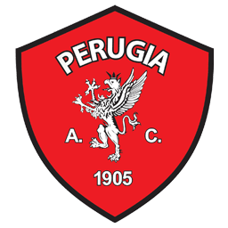 Perugia - Teams Database & Stats | PES 2020 eFootball Database