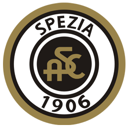 Spezia - Teams Database & Stats | PES 2020 eFootball Database