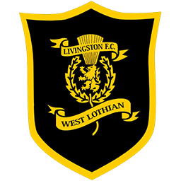 Livingston - Teams Database & Stats | PES 2020 eFootball Database