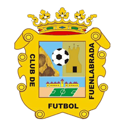 Fuenlabrada - Teams Database & Stats | PES 2020 eFootball Database