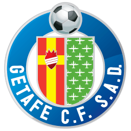 Getafe CF | Teams Database & Stats | PES 2020 eFootball Database