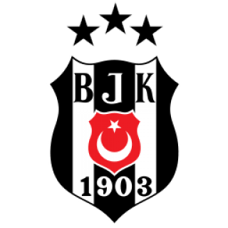 besiktas pes 2020 teams database stats pro evolution soccer 2020 efootball database pes 2020 teams database stats