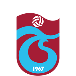 Trabzonspor Teams Database Stats Pes 2020 Efootball Database